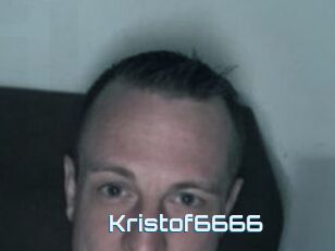 Kristof6666