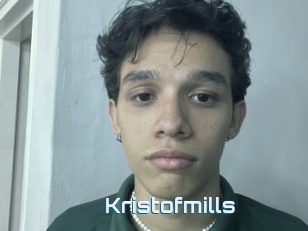 Kristofmills