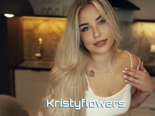 Kristyflowers