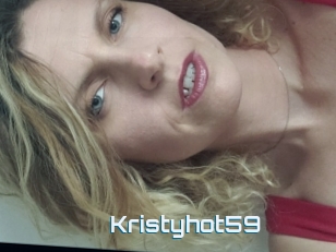 Kristyhot59