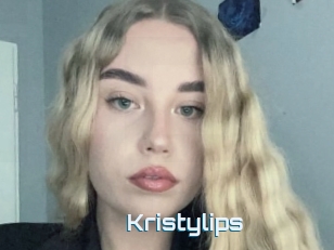 Kristylips