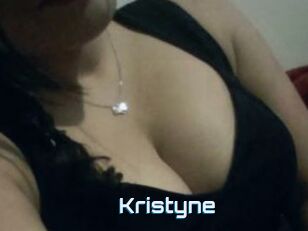 Kristyne_