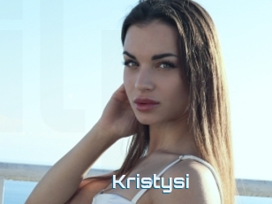 Kristysi