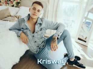 Krisway