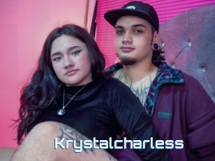 Krystalcharless