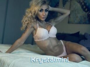 Krystalmini