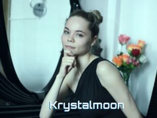 Krystalmoon