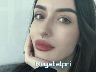 Krystalpri