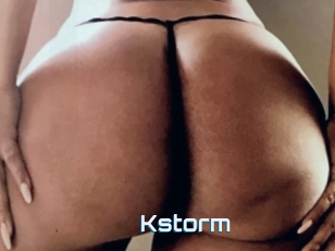 Kstorm