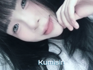 Kumisin