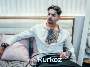 Kurkoz