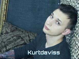 Kurtdaviss