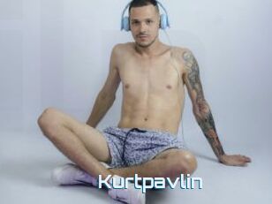 Kurtpavlin