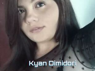 Kyan_Dimidori