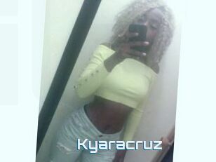 Kyaracruz