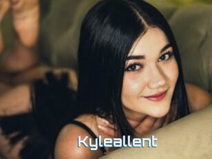 Kyleallent