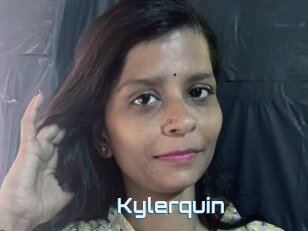 Kylerquin