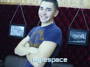 Kylespace