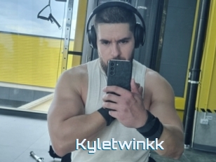 Kyletwinkk