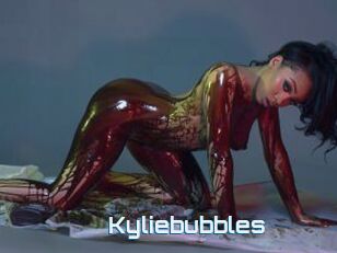 Kyliebubbles