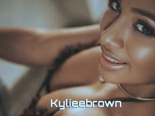 Kylieebrown