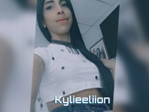 Kylieeliion