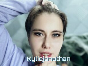 Kyliejonathan