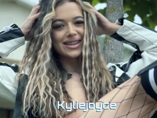 Kyliejoyce