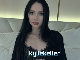 Kyliekeller