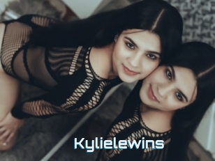 Kylielewins