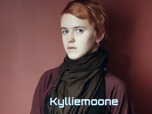 Kylliemoone