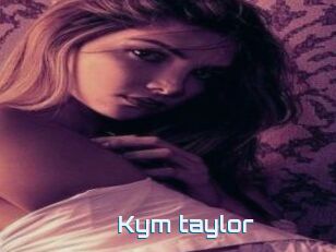 Kym_taylor