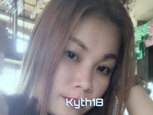 Kyth18