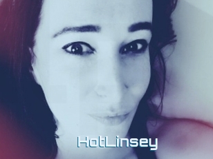 HotLinsey