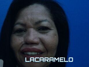 LACARAMELO