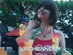 LACHIENNESM