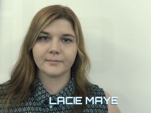 LACIE_MAYE