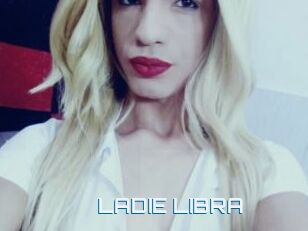 LADIE_LIBRA