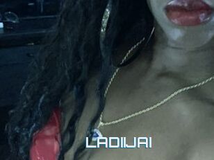 LADIIJAI