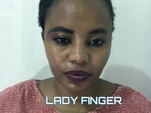 LADY_FINGER