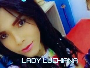 LADY_LUCHIANA