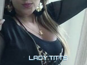 LADY_TITTS