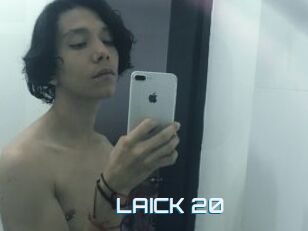 LAICK_20