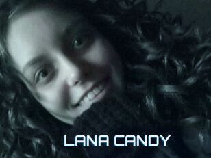 LANA_CANDY