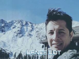 LANCE_LOT