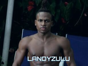 LANDYZULU