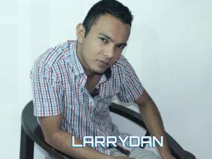 LARRY_DAN