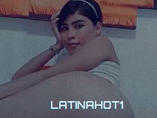 LATINAHOT1