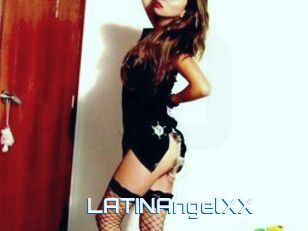 LATINAngelXX