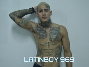 LATINBOY_969